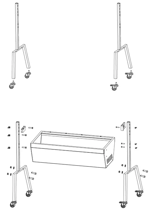 REMINGTON S9880AU PROLUXE YOU ADAPTIVE STRAIGHTENER - FIG 5