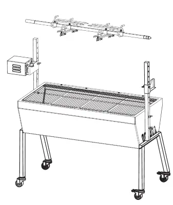 REMINGTON S9880AU PROLUXE YOU ADAPTIVE STRAIGHTENER - FIG 7