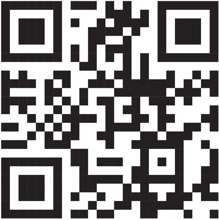 REMINGTON S9880AU PROLUXE YOU ADAPTIVE STRAIGHTENER - QR Code