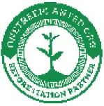 TYLT Marquee 15W MagSafe Compatible Charger - icon 1