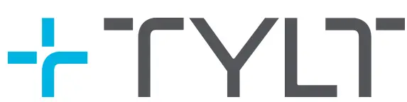 TYLT logo