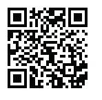 OREI-UHDS-104-UltraHD-4K-1×4-HDMI-18Gbps-Splitter-fig1