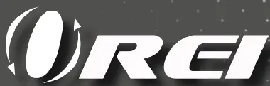 OREI-logo