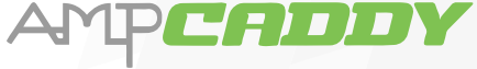 AMPCADDY-LOGO