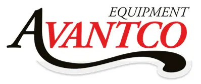 Avantco - logo