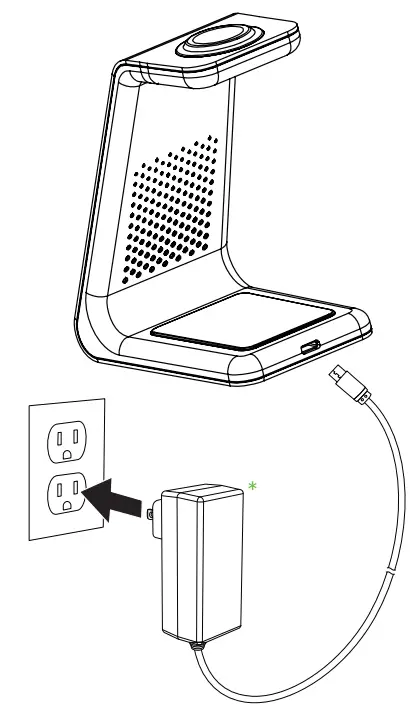 STM-931-283Z-Wireless-Charging-Station-fig-1