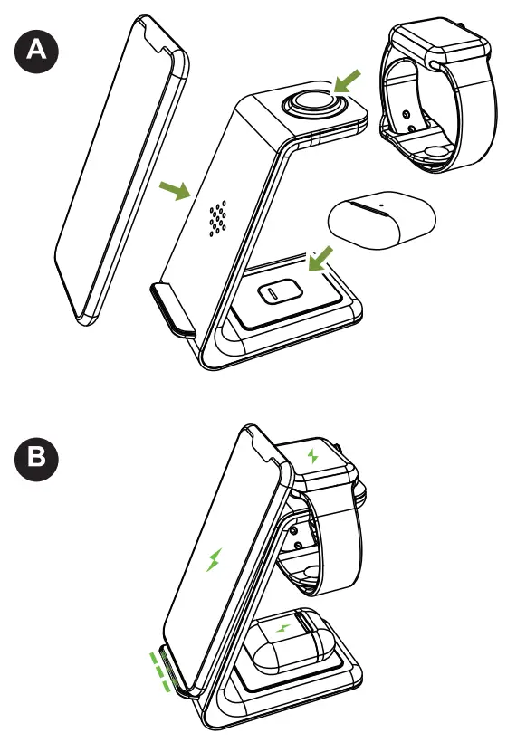 STM-931-283Z-Wireless-Charging-Station-fig-2