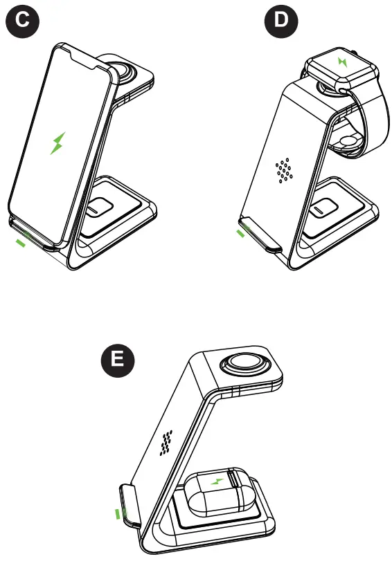 STM-931-283Z-Wireless-Charging-Station-fig-3