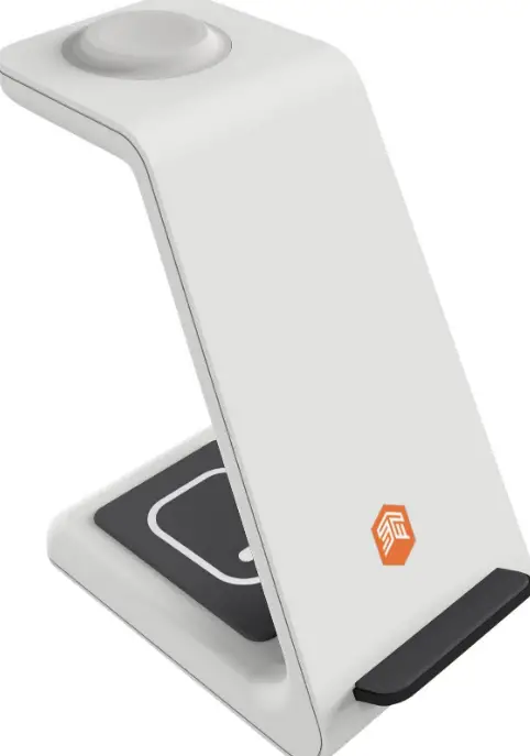 STM-931-283Z-Wireless-Charging-Station-product