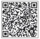 Guangdong-KK22 2.4G-Remote-control-10