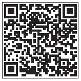 Guangdong-KK22 2.4G-Remote-control-12