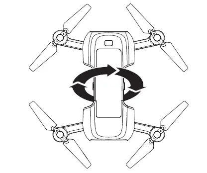 Guangdong-KK22 2.4G-Remote-control-17