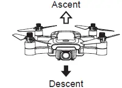 Guangdong-KK22 2.4G-Remote-control-22