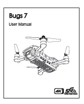 Guangdong-KK22 2.4G-Remote-control-32