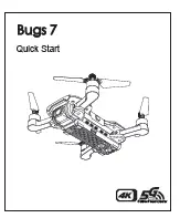 Guangdong-KK22 2.4G-Remote-control-33