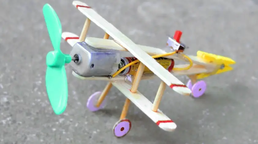 Guangdong Kk22 2.4g Remote Control User Manual