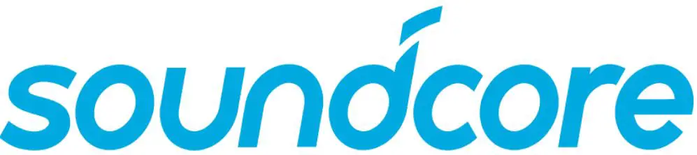 ANKER Soundcore Mini 3 Speaker logo