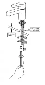 diagram, engineering drawing