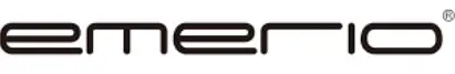 Emerio