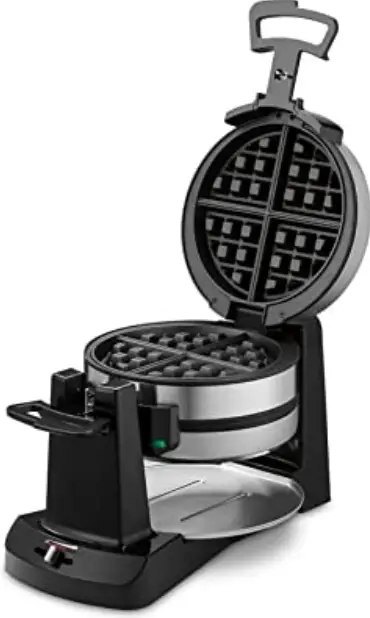 emerio-WM-124111-Belgian-waffle-maker