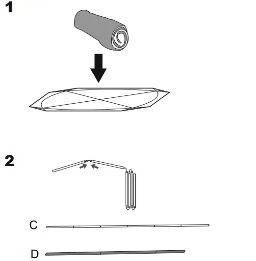 Installation Instruction