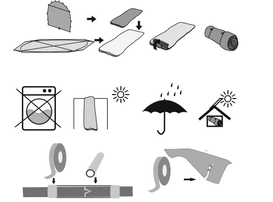 Installation Instruction