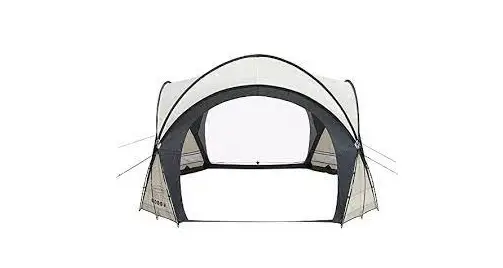 Bestway 60305 Lay-z-spa Dome Tent Owner's Manual Bestway 60305 Lay-z-spa Dome Tent Owner's Manual