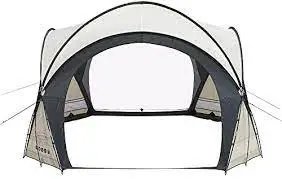 Bestway 60305 Lay-Z-Spa Dome Tent