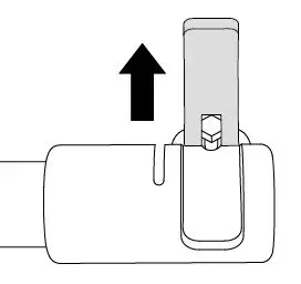 COOYES COSU001 Stand UP Paddle Board 16
