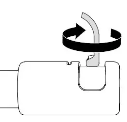 COOYES COSU001 Stand UP Paddle Board 17