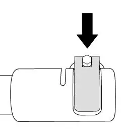 COOYES COSU001 Stand UP Paddle Board 18