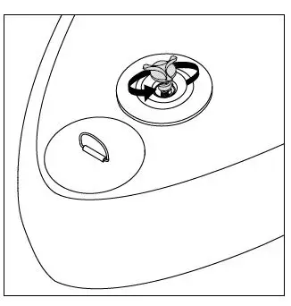 COOYES COSU001 Stand UP Paddle Board 6