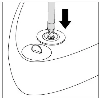 COOYES COSU001 Stand UP Paddle Board 7