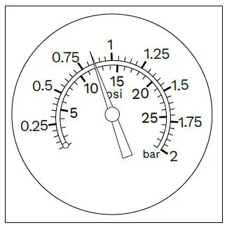 COOYES COSU001 Stand UP Paddle Board 8