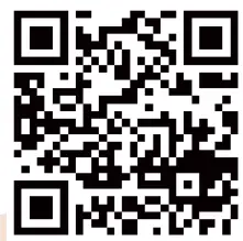 Imou-Bullet-Ful-Color-Night-Vision-1