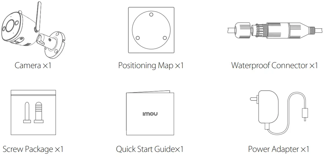Imou-Bullet-Ful-Color-Night-Vision-2