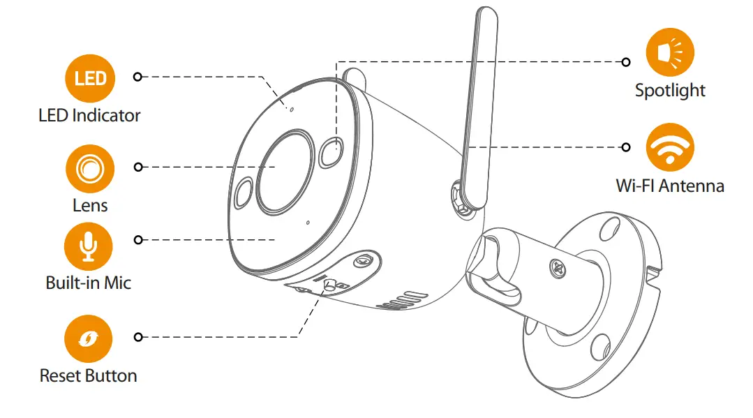 Imou-Bullet-Ful-Color-Night-Vision-3