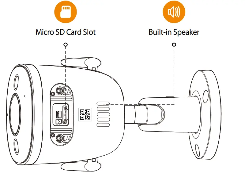 Imou-Bullet-Ful-Color-Night-Vision-4