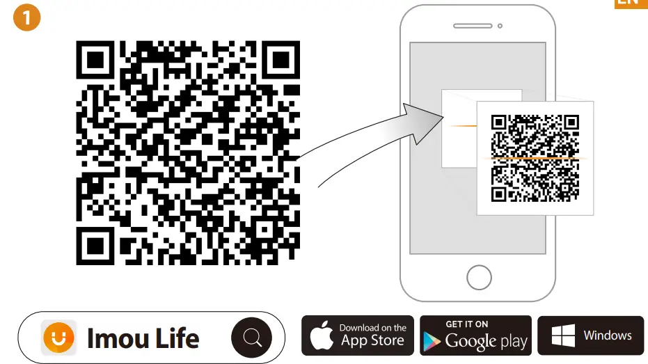 Imou-Bullet-Ful-Color-Night-Vision-5