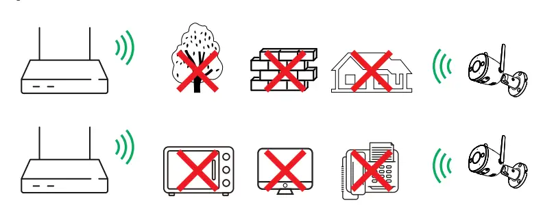 Imou-Bullet-Ful-Color-Night-Vision-6