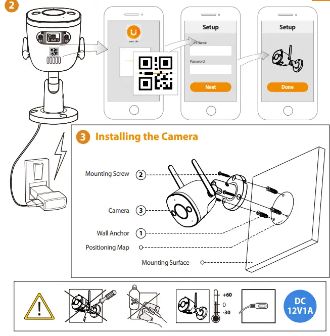 Imou-Bullet-Ful-Color-Night-Vision-7