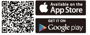 Imou-Bullet-Ful-Color-Night-Vision-8