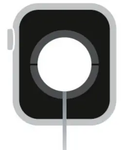 StarTimes X7 Plus Smart Watch - figure 4