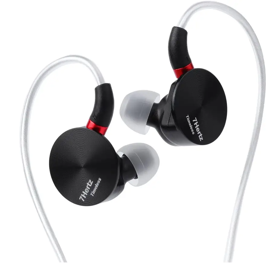 Linsoul-7HZ-Timeless-14.2mm-Planar-HiFi-in-Ear-Earphone-with-CNC-Aluminum-Shell-imgg