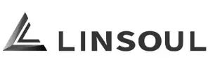 Linsoul