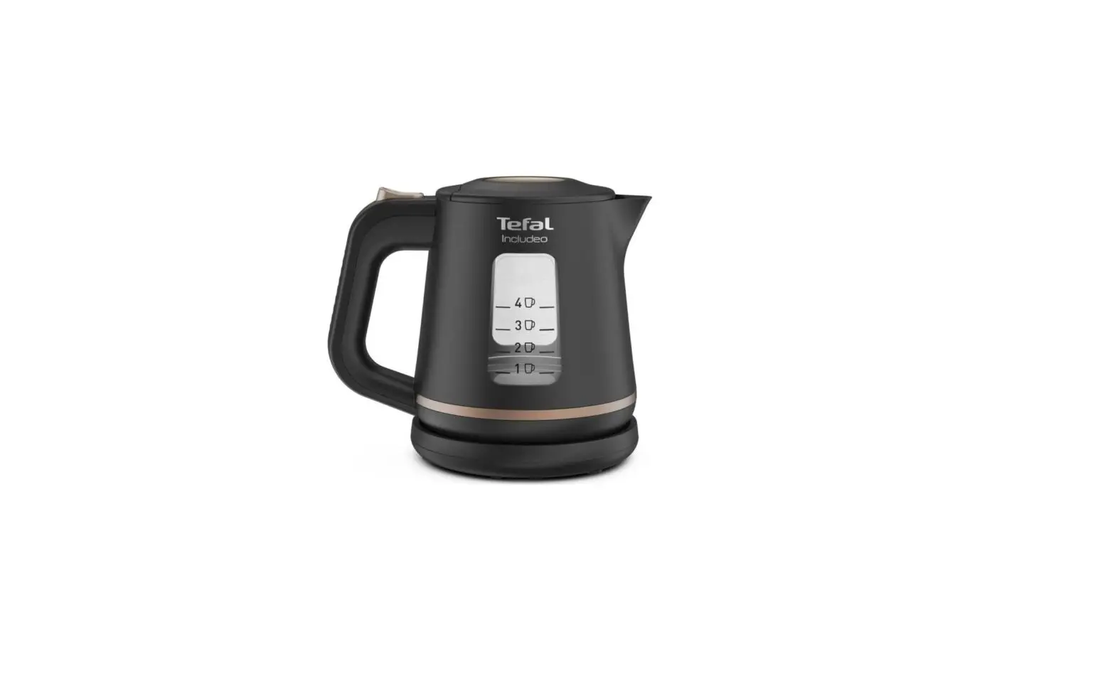 Tefal Ki533840 1l 2400w Jug Kettle Instructions