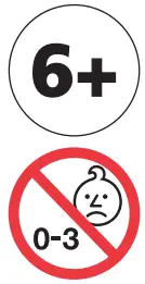 JAMARA 405100 Audi R8 2.4GHz Car -