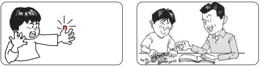 JAMARA 405100 Audi R8 2.4GHz Car - 5