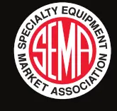 SOUNDDigital 2000.4 EVO5 4-Channel Amplifier - Fig 17