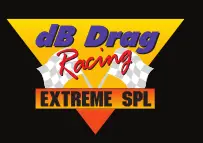 SOUNDDigital 2000.4 EVO5 4-Channel Amplifier - Fig 18